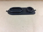Nos Oem Ford 78-81 Fairmont D1FZ-2167-A Master Cylinder Rubber Seal. Fixed Price $10.00.