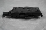 2020-2025 Ford Escape & Lincoln Corsair Hood Latch Genuine Oem. Fixed Price $108.88.