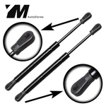 2PCS Front Hood Lift Supports Shock Struts For Jaguar Xjs 1976-1991 BD48027. Fixed Price $17.11.
