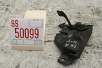 Hood Lock Latch Sonata 1997 1998 Hyundai Front Saftey Release Handle Lever. Fixed Price $37.48.