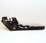 Bmw X5 G05 Front Bonnet Seal Plate Right 51767418198. Fixed Price $168.71.
