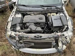 2011-2017 Buick Regal Hood Hinge Set Left Right. Fixed Price $49.99.