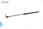 22-25 Lexus NX350H Hood Right Passenger Side Shock Strut Lift Cylinder Oem. Fixed Price $55.99.