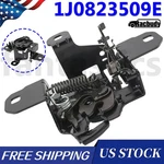 1J0823509E Hood Lock Safety Catch Latch For 1999-2005 Volkswagen Jetta Golf New. Fixed Price $19.99.