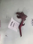 Sienna 2011 Hood Hinge 14344. Fixed Price $44.50.