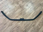 2017-2024 Audi Q7 Front Bonnet Hood Weather Strip Oem 4M0823126 (mk). Fixed Price $90.00.
