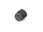 Porsche Cayenne 92A Front Hood Stop Buffer 95850548101 New. Fixed Price $33.36.