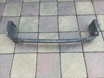 Dodge Challenger Srt 392 05-23 6.2L Lower Radiator Support Crossmember Brace Bar. Fixed Price $79.99.