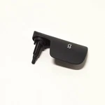 New Audi A4 B9 Front Bonnet Hood Lid Opener Handle 8W1823533C4PK. Fixed Price $30.42.