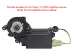 Window Motor For 1969-75 Camaro Chevelle Corvette Deville Eldorado Fleetwood. Fixed Price $65.64.