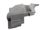 Genuine Gm Side Cover Seal 84865714. Fixed Price $36.77.