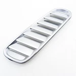 Grille Cover Engine Bonnet Left Aston Martin Rapid DB9 AD43-16C693-AA. Fixed Price $526.68.