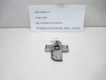 2003-2011 Saab 9-3 Hood Lock 12785020 Oem. Fixed Price $40.50.