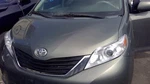 Hood Fits 11-17 Sienna 676535. Fixed Price $799.99.