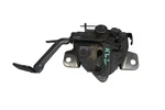 11-16 Kia Optima Hybrid Front Hood Lock Latch Release Actuator Oem. Fixed Price $40.25.