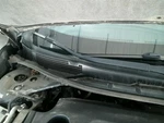 Altima 2013 Cowl Vent Panel 1040205991. Fixed Price $123.25.
