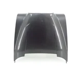 Engine Bonnet Mercedes Benz Rear Fin W110 A1108800157. Fixed Price $659.87.