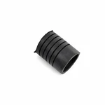 Genuine Oem Hood Stop Buffer For Toyota 4RUNNER, Camry, Avalon, Venza 9054115004. Fixed Price $12.47.
