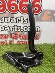 2023 Mazda CX9 Hood Hinge Lh PN:TK48-52-420 Oem. Fixed Price $40.34.
