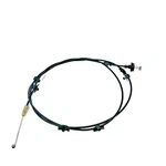 Honda Pilot Hood Bonnet Release Opener Cable Wire Line 2016-2022 Oem. Fixed Price $35.24.