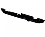 Genuine Subaru Upper Cover 57731VA190. Fixed Price $29.99.