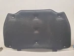 Volvo S90, V90 2018 Engine Bonnet Hood Sound Heat Insulation 31383344 ATV123524. Fixed Price $144.00.