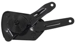 1953-55 Ford F-series Truck; Hood Hinge Assembly; Lh Driver Side. Fixed Price $63.99.