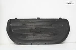 2016-2019 Chevrolet Cruze Front Under Hood Bonnet Insulator Cover Oem. Fixed Price $76.99.