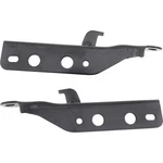Hood Hinges Set Fits 2013-2017 Buick Enclave. Fixed Price $49.51.