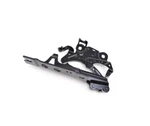 Mini Cooper F56 Front Left Hood Hinge 41007370303 No Duty To. Fixed Price $105.01.