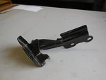 New 1997 2003 Ford Escort Passenger Side Hood Hinge Asby F7CZ-16796-AA Rh. Fixed Price $29.99.