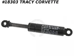 1984-1988 Corvette Gm 14043065 Hood Open Assist Strut Shock Each C4 Helper. Fixed Price $38.00.