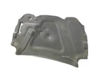For Ram 1500 Classic 2019 68160263AC Front Hood Insulation Pad. Fixed Price $188.94.