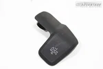 2020-2021 Ford Escape Release Hood Bonnet Opener Handle Button Oem. Fixed Price $31.59.