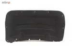 2022 - 2024 Jeep Grand Wagoneer Hood Bonnet Sound Insulation Pad Cover Oem. Fixed Price $69.99.