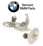 For Bmw E36 3-SERIES M3 Pair Set Of Two Hood Safety Catches W/ Release Oes. Fixed Price $109.95.