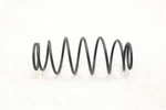 New Oem Hood Latch Bolt Spring 14095649 Chevrolet S10 Gmc S15 1982-1990. Fixed Price $16.95.