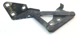 97-06 Jaguar XK8 Xkr X100 Front Left Hood Bonnet Hinge FJA3010AD Oem. Fixed Price $24.00.