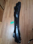 15-17 Toyota Camry Windshield Wiper Cowl Grill Top Panel Extension- Oem. Fixed Price $100.00.