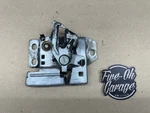 90 91 92 93 Acura Integra Hood Latch Release Assy. Used Oem. Fixed Price $68.88.