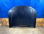 2011 - 2023 Chrysler 300 Oem Front Aluminum Engine Bonnet Hood Lid Panel Cover. Fixed Price $399.99.