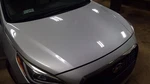 *local Pickup Only* Hood Vin 3 8TH Digit Hybrid Fits 16-17 Sonata 10279077. Fixed Price $513.84.
