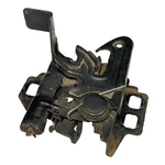 2004 Buick Rainier Oem Hood Latch Safety Hold Down 05 06 07. Fixed Price $18.40.