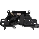 Hood Latch Lock For Jeep Grand Cherokee Dodge Durango 2011-2021 68249962AA. Fixed Price $17.31.