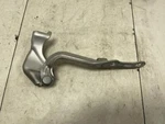 2007 Toyota Sienna Xle Front Right Passenger Side Hood Hinge Oem+. Fixed Price $30.79.
