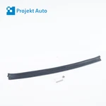 09-17 Oem Bmw Front Hood Seal 7199435 F01 F02 F04 F07. Fixed Price $28.00.