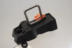 Lock Plate Front Polestar 20- Long Range Dual E400V6 31688397. Fixed Price $108.00.