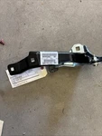 Genuine Mopar Hood Hinge Left 68606913AA. Fixed Price $58.99.