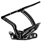 Hood Hinge Lh Side 1968 Chevelle Camino Impala 1979 Nova New Dii 1464Z. Fixed Price $119.99.