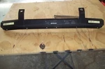 2006 2007 2008 2009 2010 Bmw E64 645I 650I Radiator Support Upper Tie Bar Oem. Fixed Price $49.00.